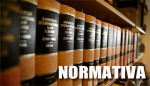 Ley de Propiedad Horizontal
