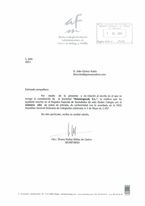 Eficiencia energética